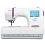 janome_memorycraft350e_00