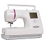 janome_memorycraft350e_02