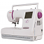 janome_memorycraft350e_03