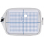 janome_memorycraft350e_06