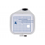 janome_memorycraft350e_07