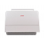 janome_memorycraft350e_09