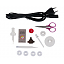 janome_memorycraft350e_acces