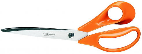 Ножницы Fiskars 9863 раскройные