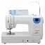 sewing_machine_new_home_nh_8460_1