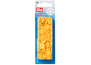 Кнопки Prym 393210