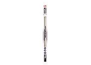 Спицы Prym 190409 d 6.0 мм
