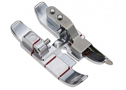 Лапка Pfaff 820924-096 для пэчворка