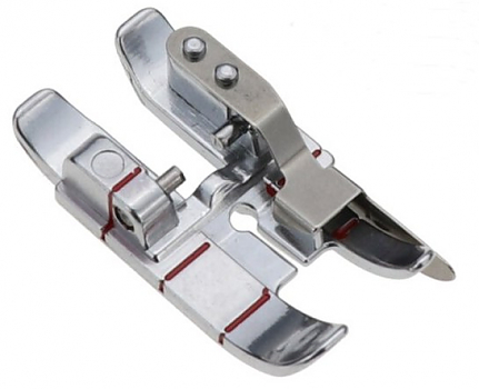Лапка Pfaff 820924-096 для пэчворка