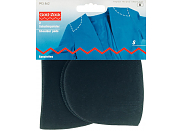 Плечики Prym 993862