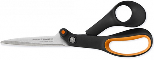 Ножницы Fiskars 1020224