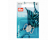 Крючки и петли Prym 416120 для купальников