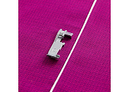Лапка Pfaff 620116-996 для вшивания канта