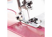 Лапка Pfaff 620097-296 для вшивания шнура