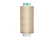 Нитки Dortak №40/2 365 м №551