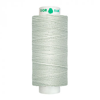 Нитки Dortak №40/2 365 м №256