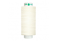 Нитки Dortak №40/2 365 м №580