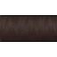 dortak-589