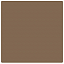 madeira0172107_1