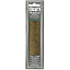madeira0172111-2_1