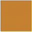 madeira0172212_1