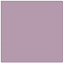 madeira0172612_1