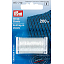 prym977770