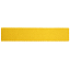 prym982732_1