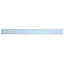 prym982452_1