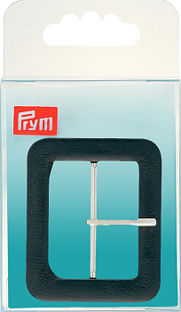Пряжка Prym 416273