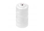 Нитки Euron 60/2 №120 5000 м №1301