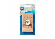 Застежка для бюстгальтера Prym GZ 992152