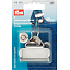 prym416420