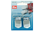 Клипсы Prym 405224