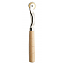 prym611277_1
