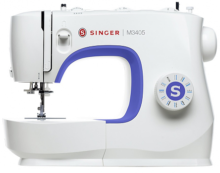 Швейная машина Singer M3405