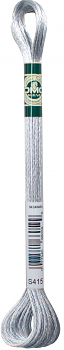 Мулине DMC Satin №S0415