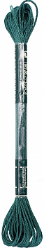 Мулине DMC Satin №S0501