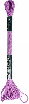 Мулине DMC Satin №S0553