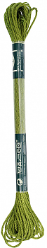 Мулине DMC Satin №S0469