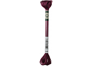 Мулине DMC Satin №S3685