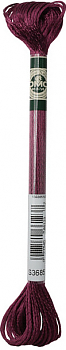 Мулине DMC Satin №S3685