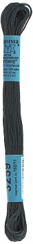 Мулине Gamma №3259