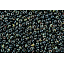 29980-2