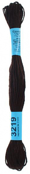 Мулине Gamma №3219