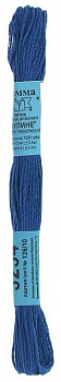 Мулине Gamma №3254