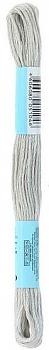 Мулине Gamma №3045