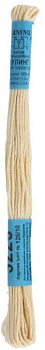 Мулине Gamma №3225