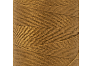 Нитки Micron 20s/2 183 м №442