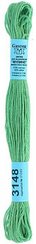 Мулине Gamma №3148